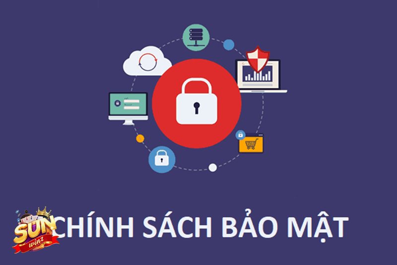 Chính Sách Bảo Mật sunwin - Nguyên tắc thu thập tối thiểu và minh bạch Chính Sách Bảo Mật sunwin - Nguyên tắc thu thập tối thiểu và minh bạch