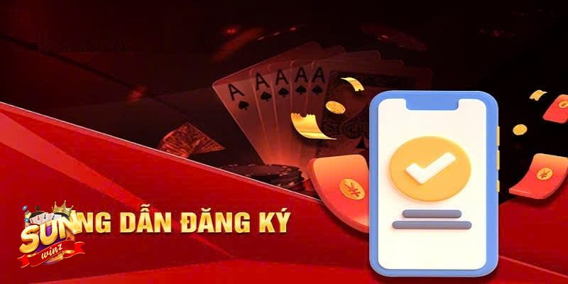 Đăng Ký sunwin - Sử dụng đầy đủ tính năng nạp/rút Đăng Ký sunwin - Sử dụng đầy đủ tính năng nạp/rút