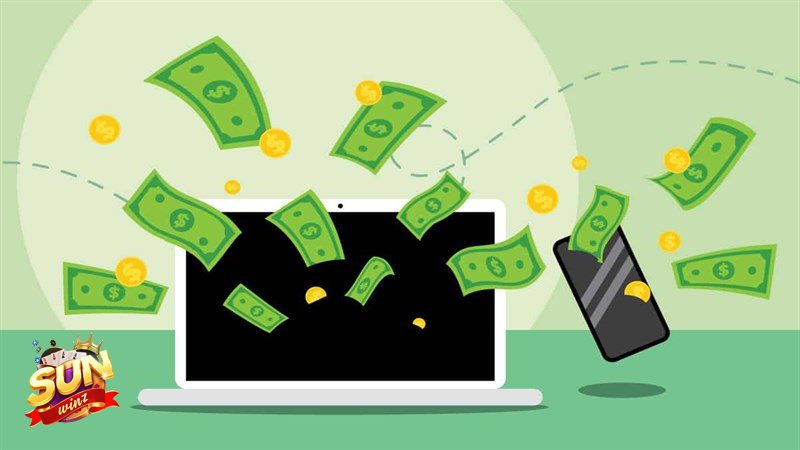 Nạp – rút bằng USDT - Có ví USDT và chọn đúng network Nạp – rút bằng USDT - Có ví USDT và chọn đúng network