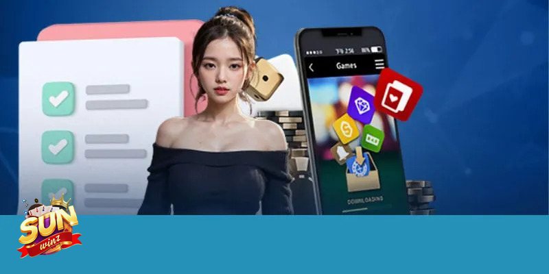 Tải sunwin - Cách cài đặt an toàn trên điện thoại Android Tải sunwin - Cách cài đặt an toàn trên điện thoại Android
