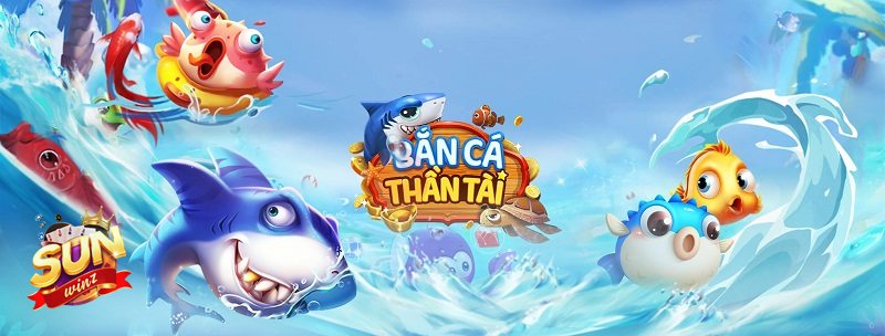 Bắn Cá sunwin - Cơ chế xu, đạn và tỷ lệ thưởng dễ nắm Bắn Cá sunwin - Cơ chế xu, đạn và tỷ lệ thưởng dễ nắm